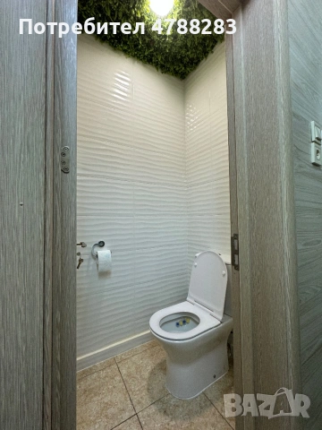 Дава под наем МНОГОСТАЕН Център, град Пловдив, снимка 13 - Апартаменти - 54098730