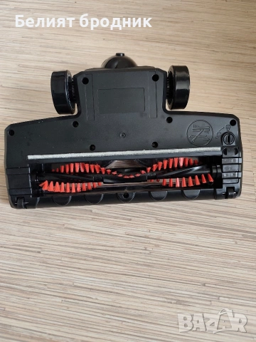 Четка за прахосмукачка rowenta, снимка 2 - Прахосмукачки - 53995557