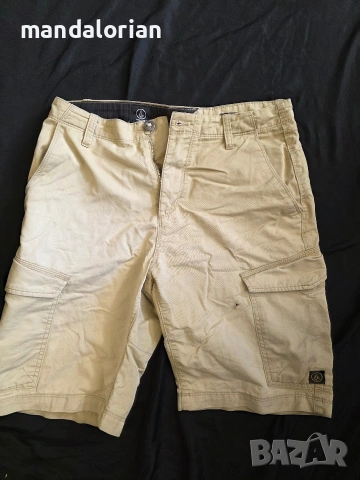 спортни volcom, dynastar, ripened,McKinley, salewa, mountain hardware, millet, mammut, patagonia , снимка 11 - Якета - 54614063