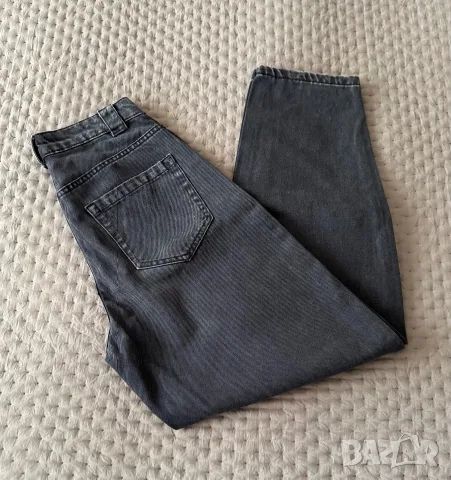 Zara, Bershka, Pull&Bear, H&M дънки, снимка 11 - Детски панталони и дънки - 55494631