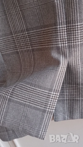 Дамско сако, снимка 4 - Сака - 54229139