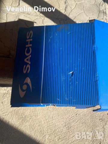 VW Touran CROSS 1.9 105, снимка 11 - Автомобили и джипове - 54348679