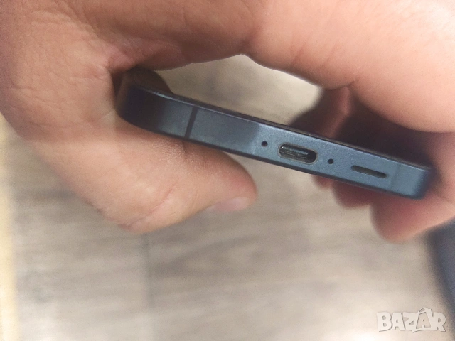 Samsung s24FE 8/256gb, снимка 8 - Samsung - 54621373