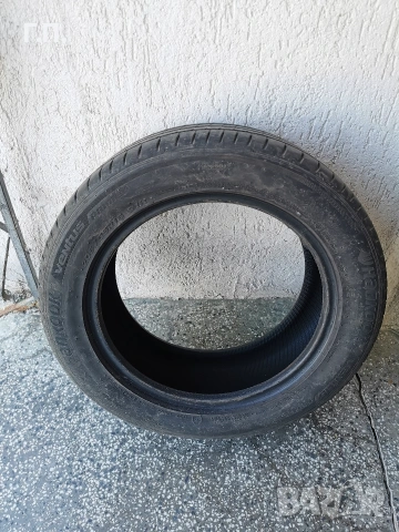 Летни гуми Hankook Ventus 205/55/16 DOT 24