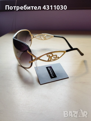 Prius нови , снимка 3 - Слънчеви и диоптрични очила - 53807960