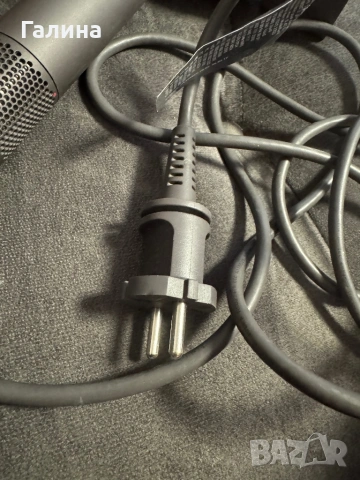 Dyson supersonic, снимка 6 - Сешоари - 54555640