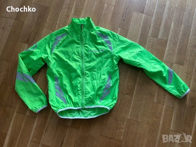 Endura Luminate детско яке