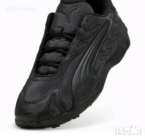 Маратонки Puma, номер 41