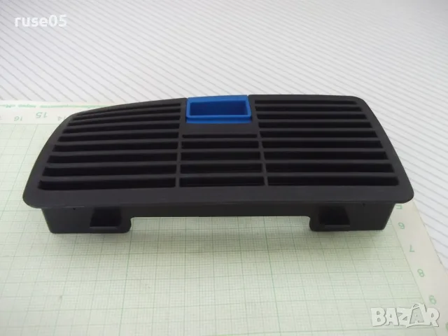 Капак за HEPA филтър за прахосмукачка "PHILIPS - FC8240", снимка 3 - Прахосмукачки - 55334714