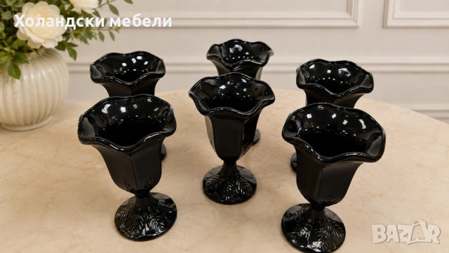 Чаши, снимка 4 - Чаши - 54702239