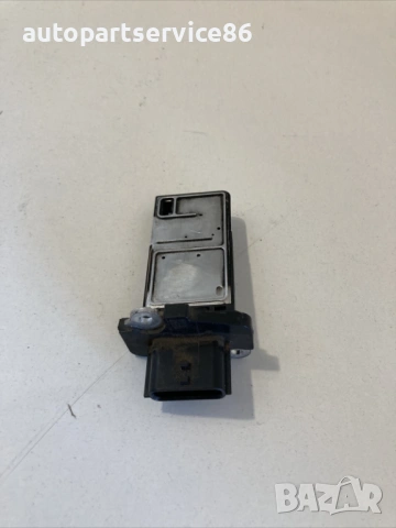 Дебитомер на въздуха за Nissan Pathfinder 2.5 Dci (2009) 226807S000