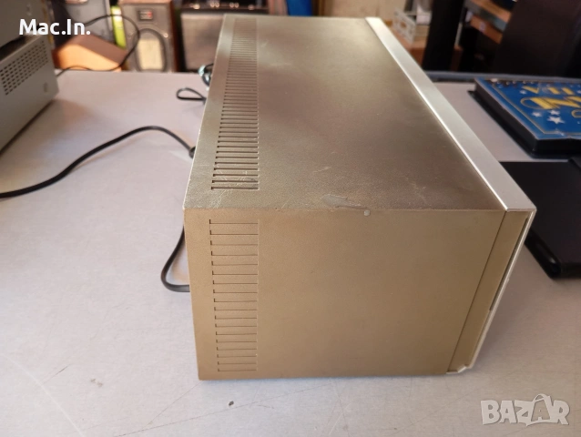 Technics M5, снимка 6 - Декове - 54961722