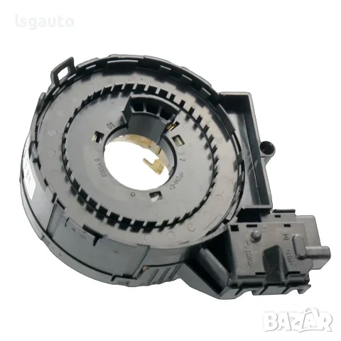 Лентов кабел Seat Toledo III 2004-2009 ID: 163285 ОЕМ: 1K0959653