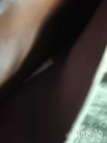 продавам чанта от соца тип ученическа, снимка 7 - Чанти - 54174616