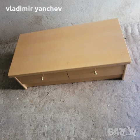 шкафче за инструменти или други принадлежности , снимка 2 - Други - 55623890