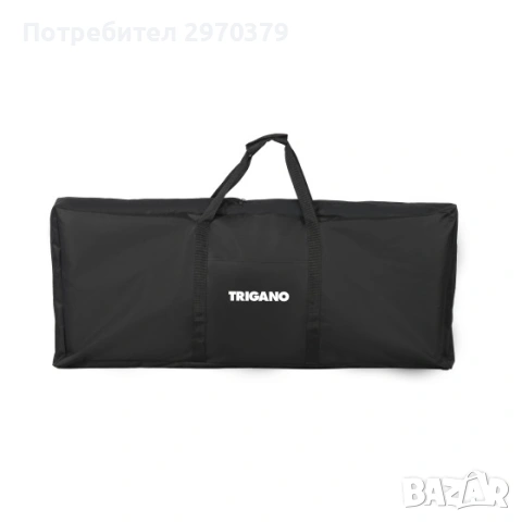 Сгъваем кухненски шкаф, снимка 2 - Мивки - 55047283