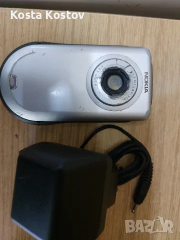 NOKIA 6630. .........*, снимка 2 - Nokia - 55358526