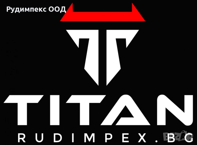 Водна помпа TITAN 3 цола, бензинова, за поливане и отводняване , дебит 60 m3/h, с чугунени лопатки, снимка 9 - Водни помпи - 53269862
