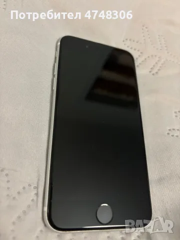 iPhone SE 2022., снимка 3 - Apple iPhone - 55382296