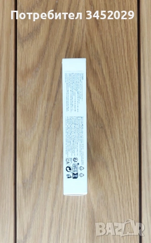 Смартфон Хonor x5 plus, снимка 3 - Други - 54615589