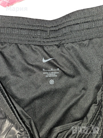 Къси гащи Nike оригинални, снимка 5 - Къси панталони и бермуди - 55075858