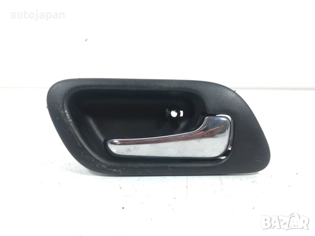  Предна дясна вътрешна дръжка Honda Accord 6 2002