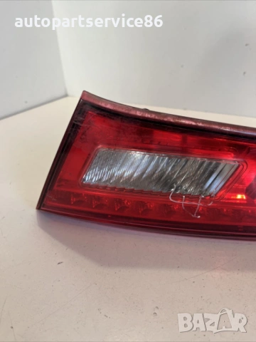 Заден десен стоп за Alfa Romeo Giulietta (2015) 50531132, снимка 3 - Части - 54952910