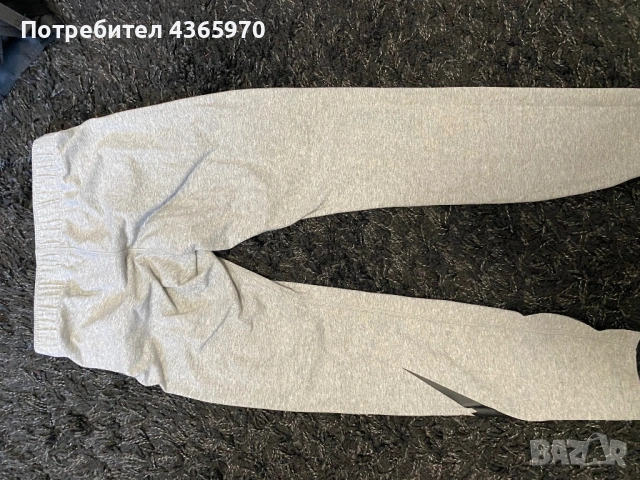 Nike дълъг клин, снимка 3 - Клинове - 54172766