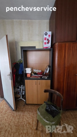 Котел радиатори хладилник гардероб легла , снимка 10 - Гардероби - 53991867