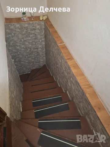 Продажба на  двуетажна къща в Димитровград, снимка 5 - Къщи - 55532918