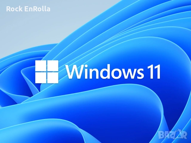 Windows - инсталиране и конфигуриране на компютри и лаптопи , снимка 13 - Друго - 54061828