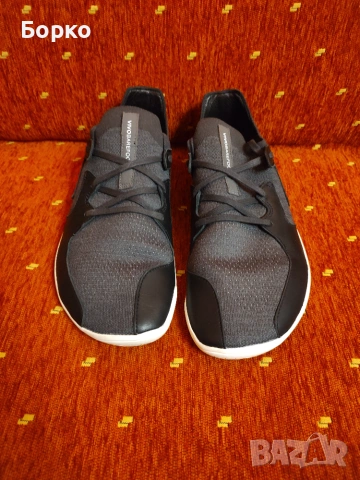 Vivobarefoot-мъжки обувки №42, снимка 7 - Сервизи - 55244191