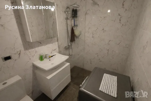 ЕРА Надежда продава обзаведен тристаен апартамент с АКТ 16, разположен в кв. Надежда 1, снимка 9 - Апартаменти - 55310924