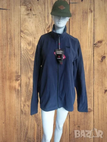 Мъжкa блуза Helly Hansen/XL/443А5