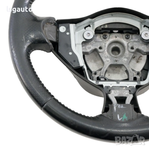 Волан Nissan Juke I 2010-2019 ID: 162137, снимка 5 - Части - 55030893