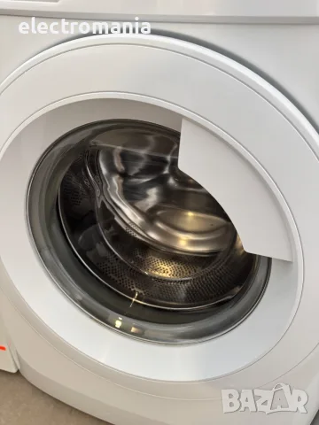 пералня AEG Lavamat L68470FL 7кг, снимка 5 - Перални - 55693373