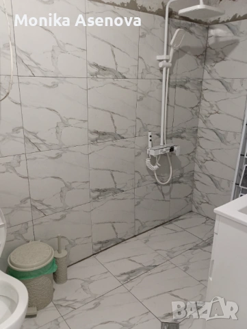 продава къща в Нова Загора, снимка 6 - Къщи - 54753109