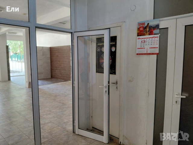 Помещение под наем в Благоевград , снимка 11 - Магазини - 48839083