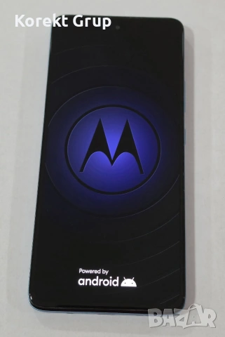 Motorola G24 Power 256GB 8GB RAM Dual, снимка 3 - Motorola - 55075481