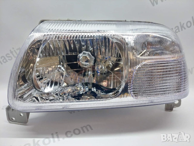 Фарове за SUZUKI GRAND VITARA /1998-2005/ Сузуки гранд витара, снимка 2 - Части - 53034660