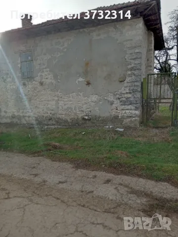 Продава Къща село Ботево , снимка 3 - Къщи - 53827597