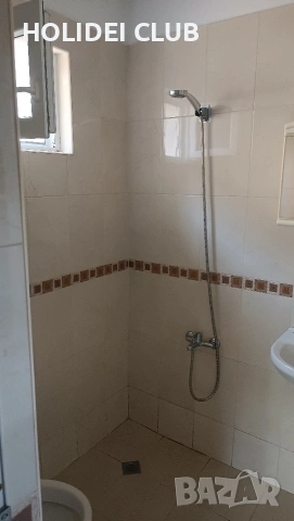 Дава под наем къща в  с.Мировяне, снимка 9 - Къщи - 55235702