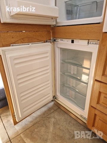 Масивна Кухня-300см-с Електроуреди-внос от Германия!, снимка 4 - Кухни - 54109909