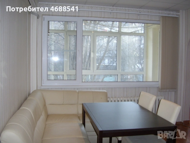 Съвременни мебели готови за транспорт, снимка 4 - Други - 54648615