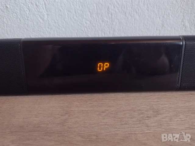 Soundbar Fenda T-360X, снимка 5 - Аудиосистеми - 54637728