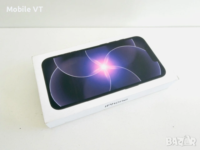 НОВ! iPhone 17e 256GB Black ГАРАНЦИЯ!, снимка 3 - Apple iPhone - 54600929