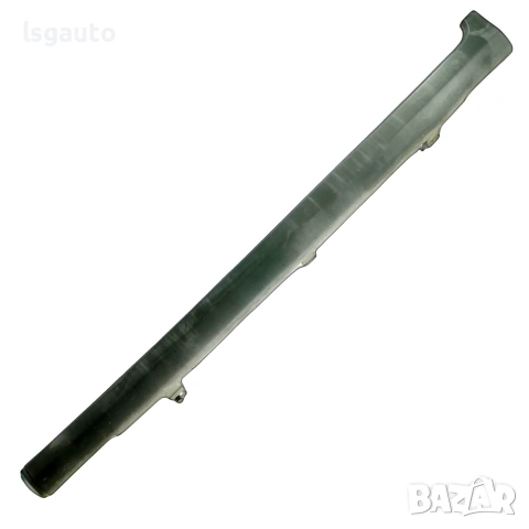 Ляв праг Honda Civic VIII 2006-2011 ID: 161910