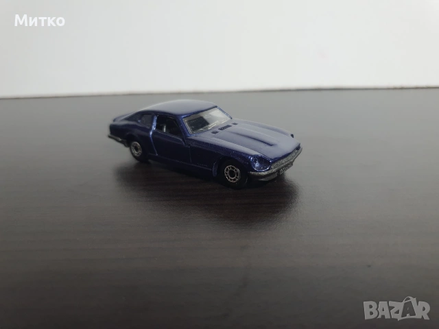 Matchbox Bulgaria, снимка 9 - Колекции - 55052489