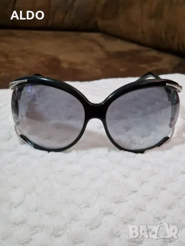 Roberto Cavalli Perla , снимка 2 - Слънчеви и диоптрични очила - 55574633