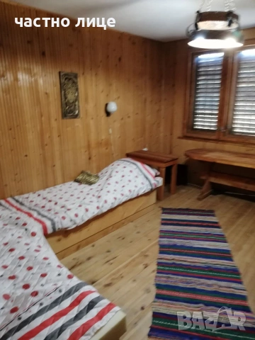 продавам вила на 8 км от Велинград, снимка 5 - Вили - 54316318